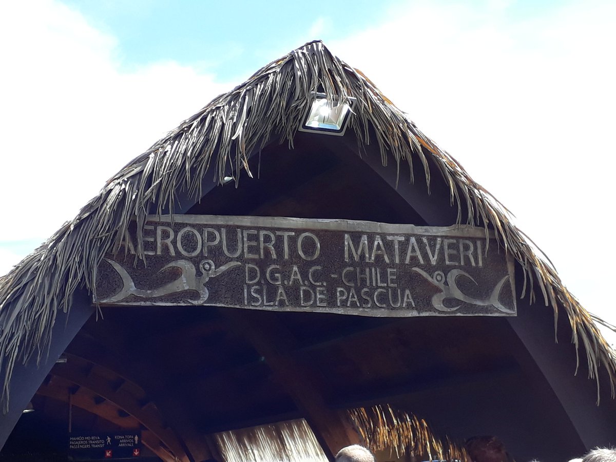 Mathew Paul | BaseApp CM tweet media