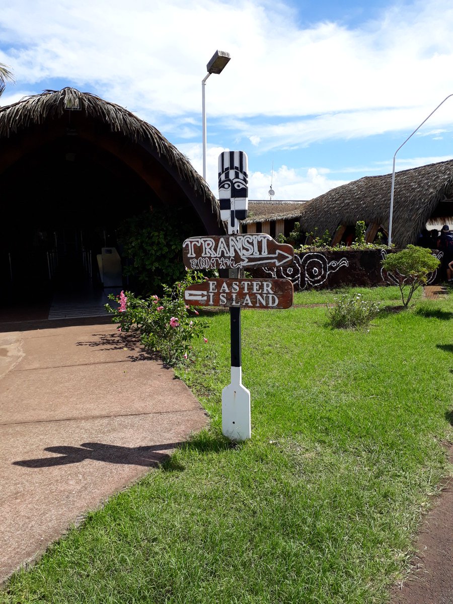 Mathew Paul | BaseApp CM tweet media