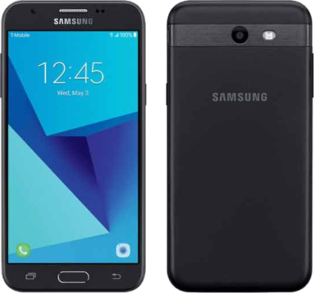 download The Interpretation of Object Oriented Programming