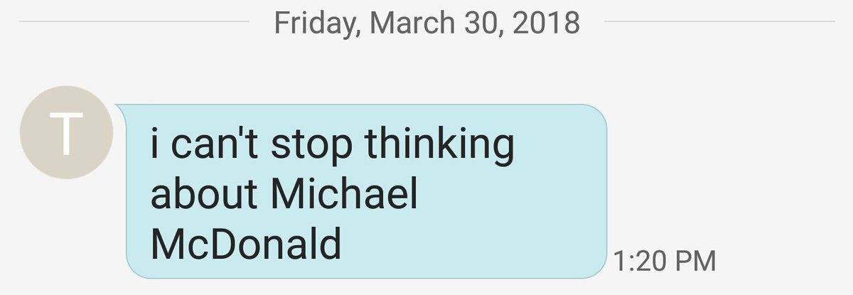 Lar(is)a tweet media