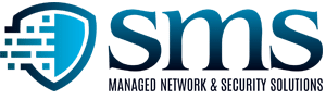 smstvAZ's tweet photo. Ransomware Goes Agile!  GandCrab updates in REAL TIME!  Making it a hard Crab to Crack!  

SandBlast DETECT &amp; NEUTRALIZE the THREAT! 

Contact SMS today @ https://t.co/KSDwGJaDbV   602-386-4444

#sandblastsecure #agilemalware #securehosting https://t.co/SuZTwIHLPb