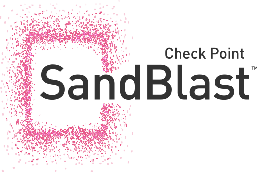 smstvAZ's tweet photo. Ransomware Goes Agile!  GandCrab updates in REAL TIME!  Making it a hard Crab to Crack!  

SandBlast DETECT &amp; NEUTRALIZE the THREAT! 

Contact SMS today @ https://t.co/KSDwGJaDbV   602-386-4444

#sandblastsecure #agilemalware #securehosting https://t.co/SuZTwIHLPb