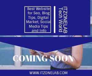 itzonelab's tweet image. Itzonelab is big website for #website #seo #digitalmarket #makemoney #blogging #socialmedia and more .Feel free Contact