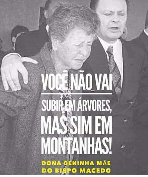 BrenoSouza1415's tweet photo. Quando seus filhos chega cabes baixo coloque ele sempre pra cima...ke Deus vai honrar
#NADAAPEDER https://t.co/k8kuE9xHM2