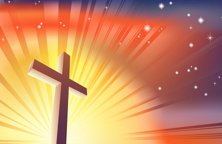 iCLIPART's tweet image. Sending out prayers to the World this #GoodFriday2018 from all of us at iCLIPART.com