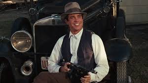 Happy Birthday to Warren Beatty! He turns 81 today. 