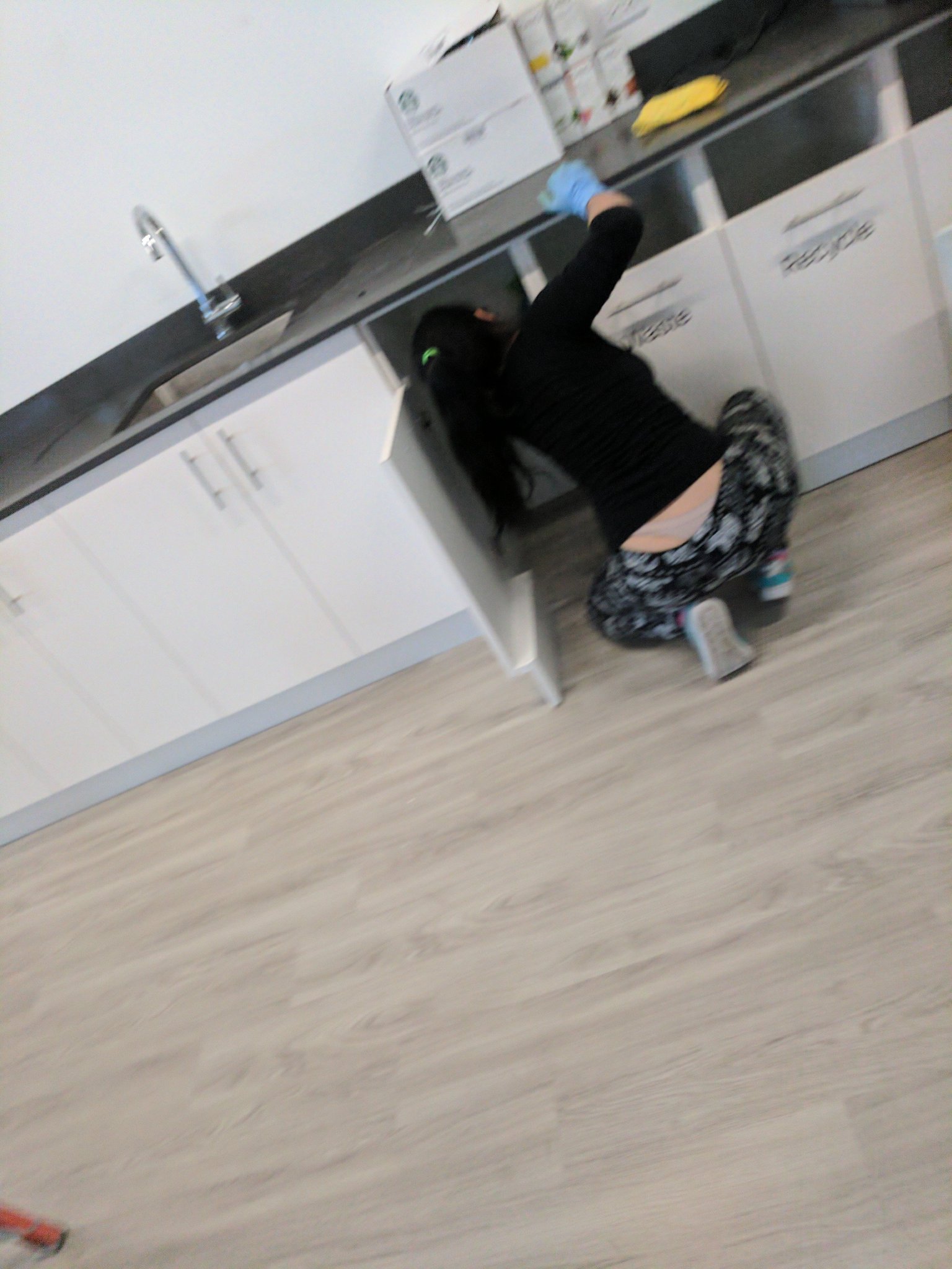 I ♥ Thongs on Twitter "Thanks Airliquide99 for sending me this…