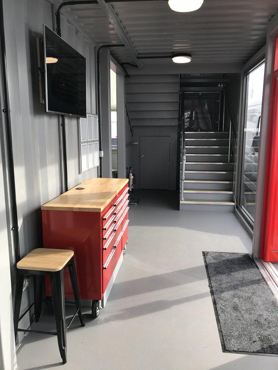 Karen Smithson tweet media