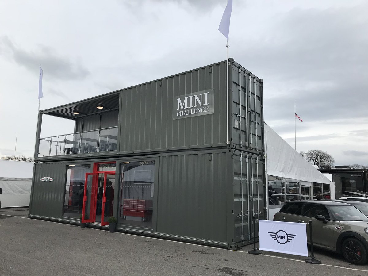 Karen Smithson tweet media