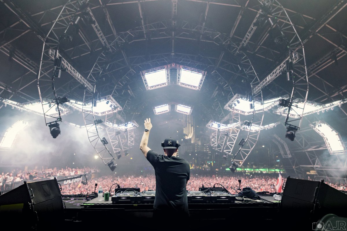 ericprydz's tweet photo. Thank you Ultra! https://t.co/KnCHWaudpf
