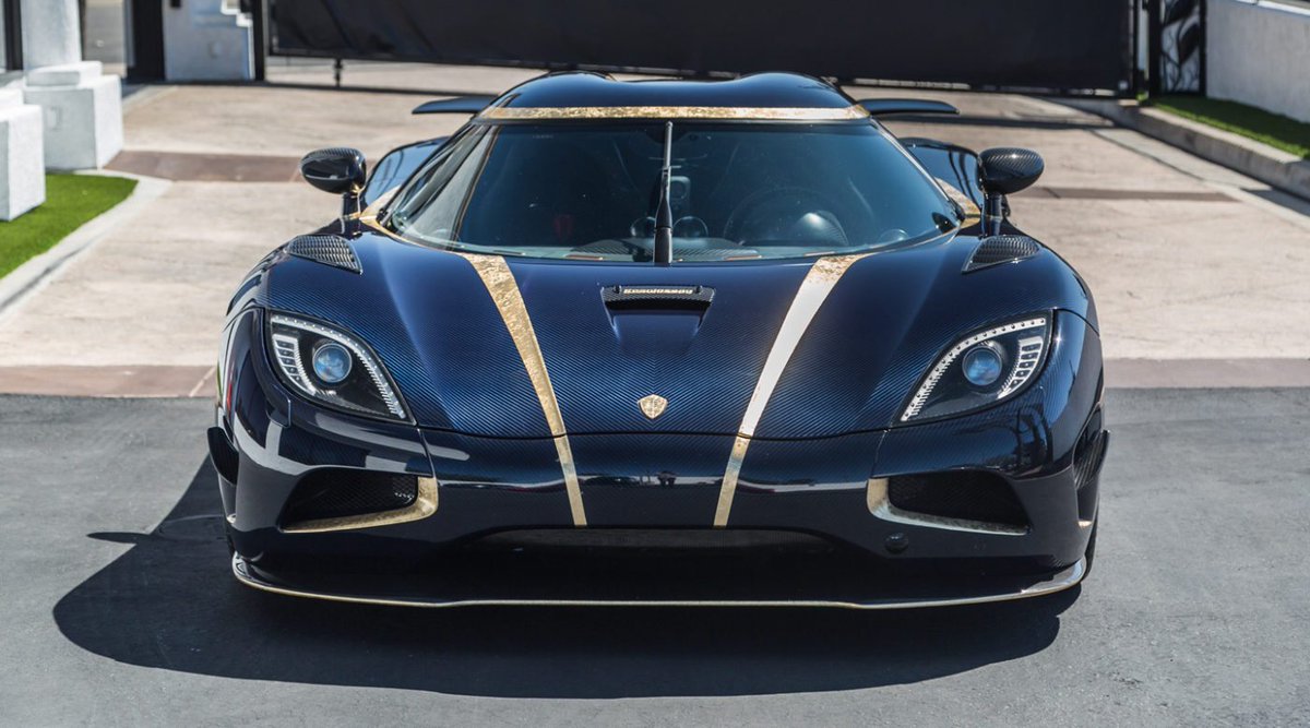 brazilbumbum's tweet image. #missbumbum 2014 Koenigsegg Agera R For Sale - brazilbumbum.com/2014-koenigseg… #AutomotiveIndustry #EthanolFuel #FlagshipVehicles #GrandTourers