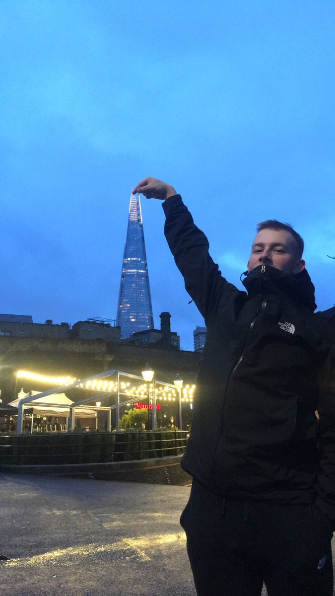 alexhindle1's tweet photo. Eiffel Tower https://t.co/9BH7pzhM7o