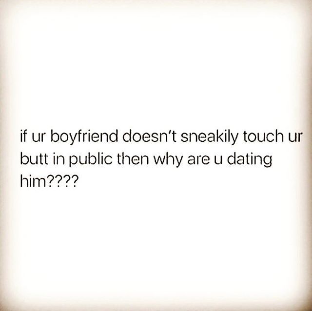 SavageFitLife1's tweet photo. Ya need to get yourself a real man 😂🤲🏽🍑
.
.
.
#savagefitlife #bodybuilding #bodybuilder #lifting #fitness #memes #workout #motivation #gymmotivation #fitnessmotivation #bodybuildingmotivation #workoutmotivation #fitnessjourney #savage #bodybuildingm… https://t.co/KzlHXauIcb https://t.co/kGJfdqBc7G