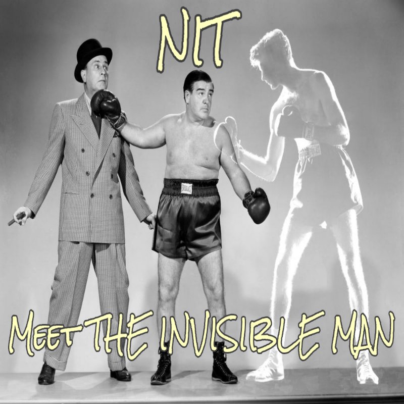 JayLostTheDay's tweet photo. Check out the newest episode covering #AbouttandCostello Meet the Invisible Man! Hope you enjoy and listen to me forget how to say steam pipe!
#podernfamily #PodFix s #UnderDogPods 

https://t.co/xoLUrtPLlK https://t.co/Z3ih4vi0Qj