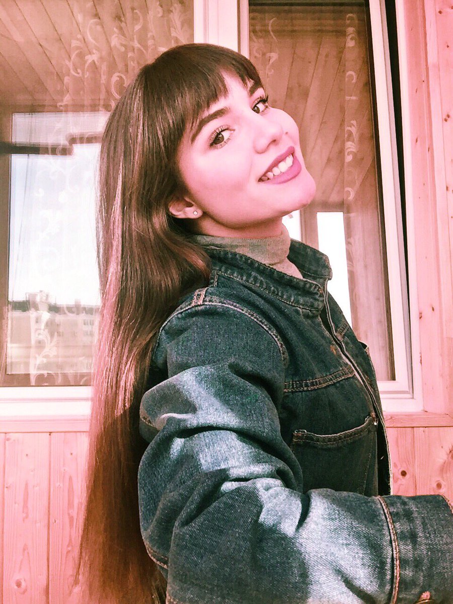 sdqn_1's tweet photo. живём без времени, жуём конфеты🍬 https://t.co/mg7FyicYrv