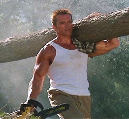 JustinWoltering's tweet image. Shootin up a prayer for the big man #arnoldschwarzenegger