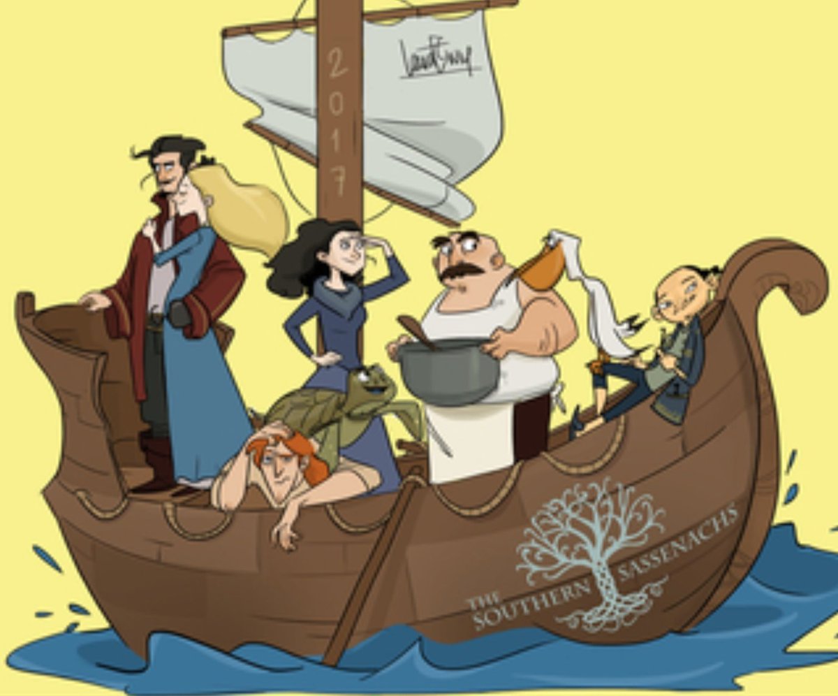 Andrea Rook (@serenityn80s) | Twitter