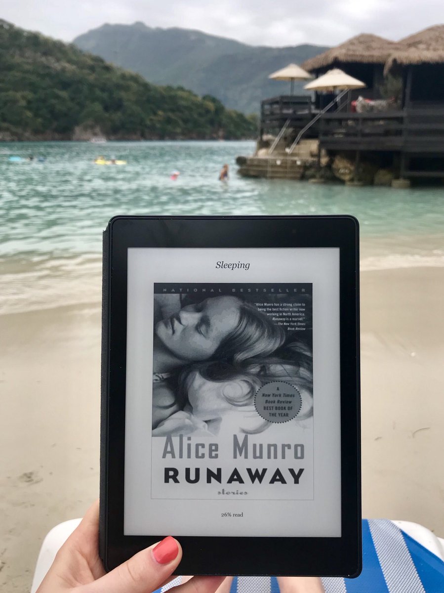 Where I would rather be...💭 #FridayFeeling