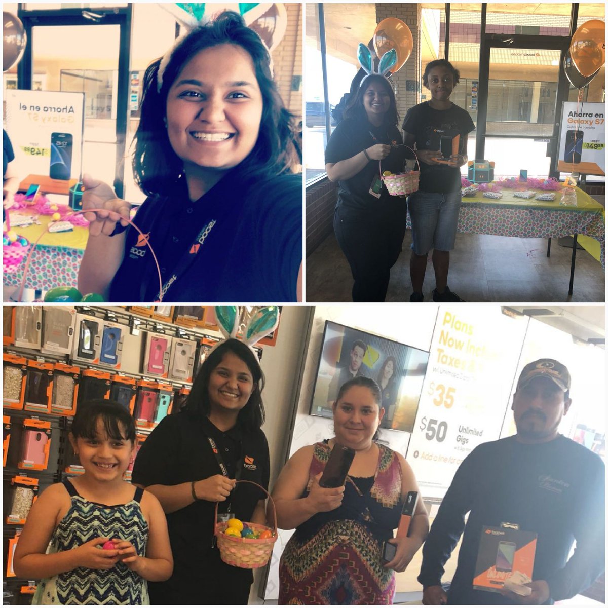 Dylan Dunn tweet media