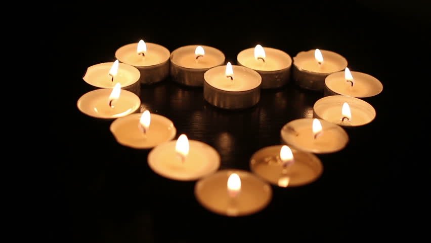 Obi_Obs's tweet photo. @alfiewoofwoof Aww dis be awful news sendin lots of Obi luff #RIPBramble #Gonebutneverforgotten Meez sittin in quiet contemplation #bramblesporch https://t.co/6Hzm1JcEvS