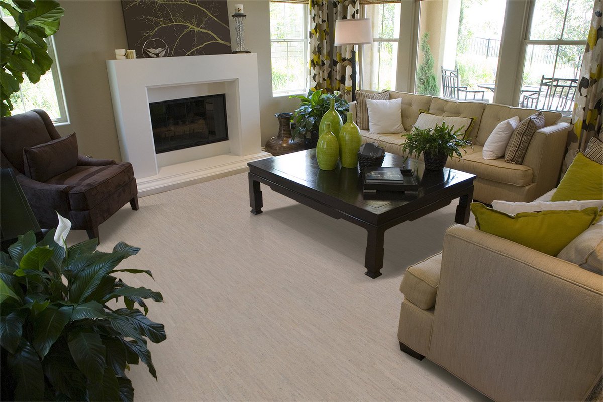 iCorkFloor's tweet photo. #healthyflooring material. Take a look at #cork. It’s #hypo-allergenic. #formaldehydefree #reducedirt, germs, and fungus. #Waterresistant #flooringmaterial  #bestflooringoption for allergies. #allergiesflooring #bestallergiesflooring #bestallergiesfloor https://t.co/EiohJ1uiUX
