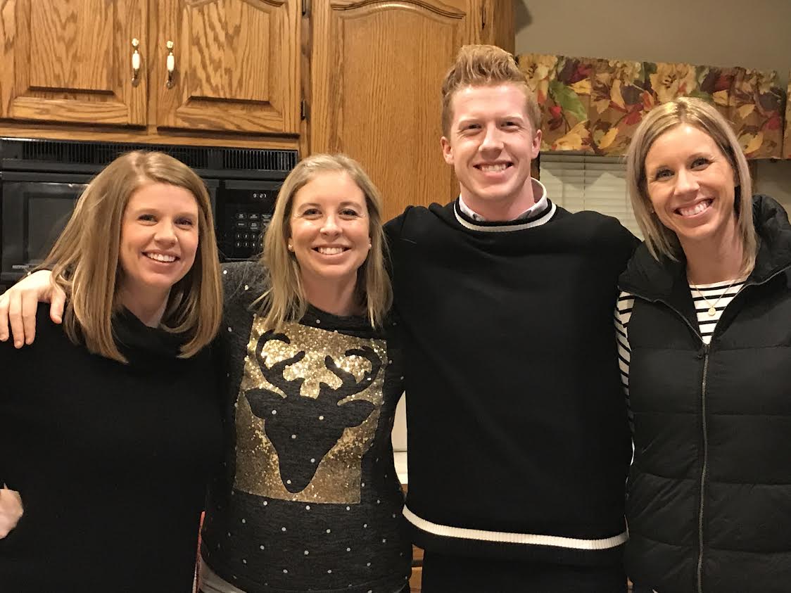 From backlinks and metadata to keywords and indexes...do you know all the aspects behind a great website? Mike does! 🤓

Get to know our awesome SEO Specialist, Mike Stein! goo.gl/aajEdU

#MeettheTeam #SEO #OnlineMarketing