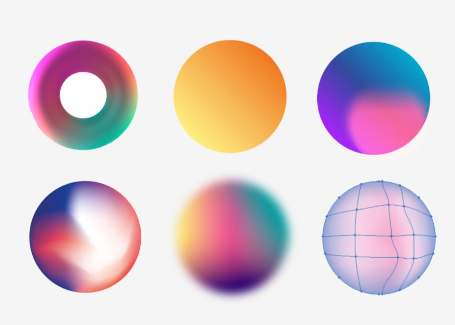 Uživatel awwwards.🇺🇦 #StandWithUkraine na Twitteru: „😍 Trendy Gradients in Web Design, we dissect one of the hottest trends of the year gradient effects, from duotone to 3D mapping + 6 useful tools Uživatel awwwards.🇺🇦 #StandWithUkraine na Twitteru: „😍 Trendy Gradients in Web Design, we dissect one of the hottest trends of the year gradient effects, from duotone to 3D mapping + 6 useful tools