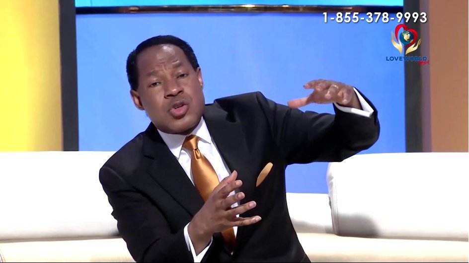 functionalism exchange