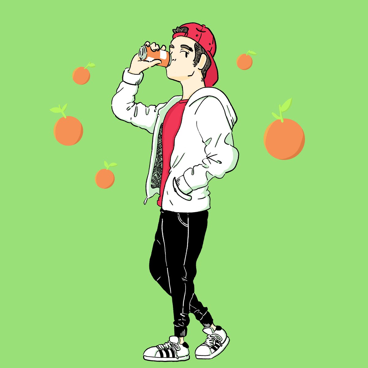 elpanavito's tweet photo. Hola. Estoy haciendo dibujos e ilustraciones. Todo esto es para poder pagar mis estudios universitarios. ¡Si quieres ayudarme estoy abierto a comisiones o puedes darme RT! Gracias de antemano! :) https://t.co/Hns2TZZ4su