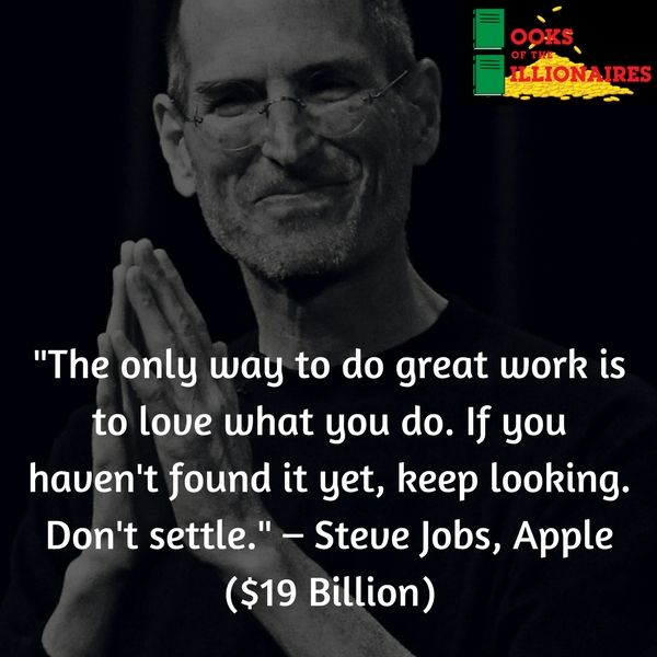 BookBillionaire's tweet photo. #leadershipquotes #leadershipconference #leader735 #leadershipacademy #leader_kids #leaderinme #leaderofthepack #leaderboard #leadersarereaders #leadercouple #leadershiptraining #leadershipdevelopment #leadermoment #leadersofthenewschool #leadertraining #leadersoftomorrow https://t.co/zrfxE5ZP2o