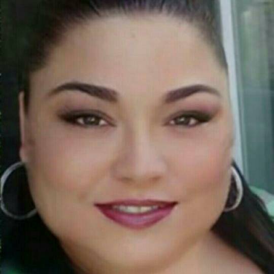 TRehme's tweet photo. 🙌 YASSS It's time for a great show 👑ALWAYSONTIME👑:#Chat #shareplz 
https://t.co/4akPLChTRH https://t.co/GS1TPQSpvc