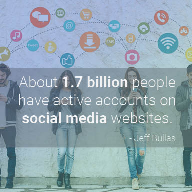 link_ways's tweet photo. For a #business to perform well today, #social media must come into play.  That’s where we can help! #Connect with us at Linkways - we have the experience and industry insights to help you get the most out of your #social feeds.
#socialmediamanagement

(image source: Tech smith) https://t.co/qDq6NIi6YR