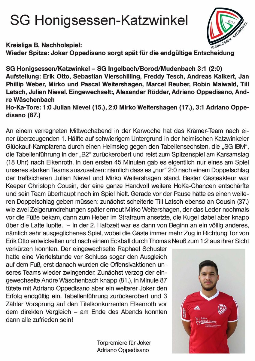 eierjuppes's tweet photo. https://t.co/kwmg5KmuI8