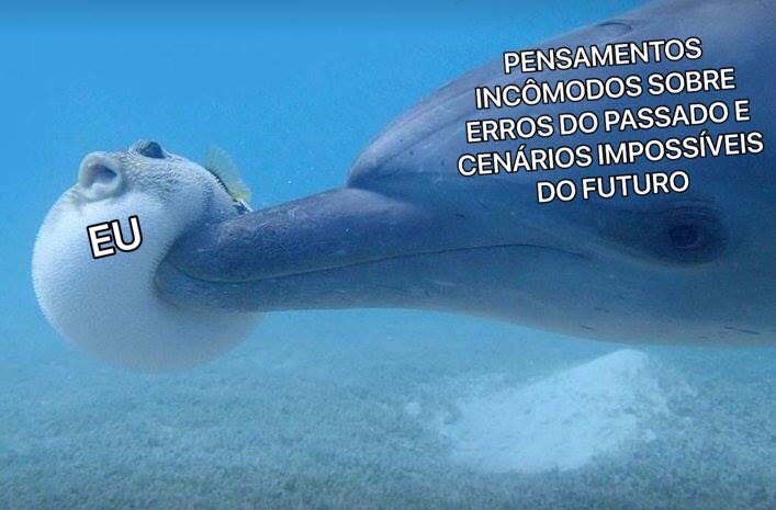 leandranbs's tweet image. todo dia e a todo momento