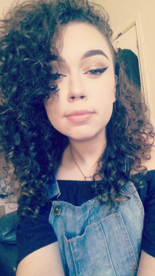 Atlanta_XOXX's tweet image. Abi-bryan@hotmail.co.uk circle and paypal and Amazon gc.
Show respect and send money mutts 😂😂 #findom #paypig #financialdomination