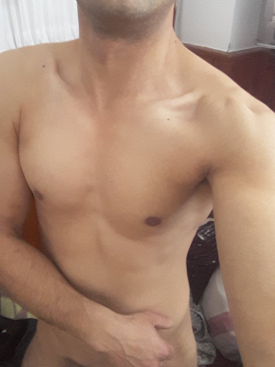 Fiit genç sikici arayan bayanlar çift ler dm atin tanışalım