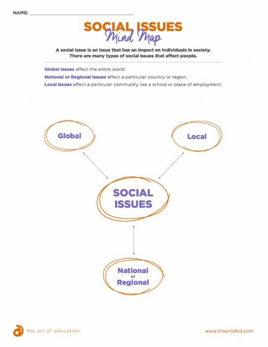 social computing behavioral cultural modeling and prediction 5th international conference sbp 2012 college park md usa april 3 5