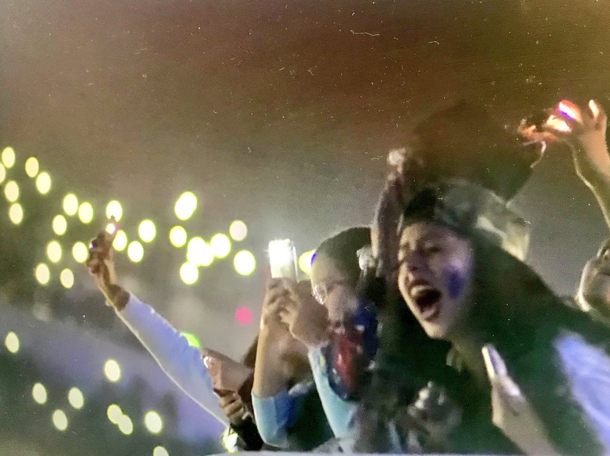 OYELAZONACODER's tweet image. Ya viste #MODOAVIÓNVIDEO de @CD9 ?? 
Una de tantas imágenes que seguro te harán vibrar con nuestros #Castores !!
A reproducir con Todo !!! 
#CODERPOWER ! 
#OYELAZONACODER