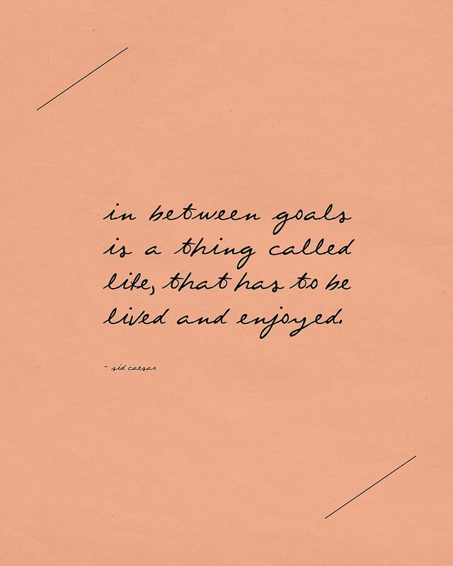 kdoconnell's tweet photo. ~reminder~ https://t.co/M4plz65vvG