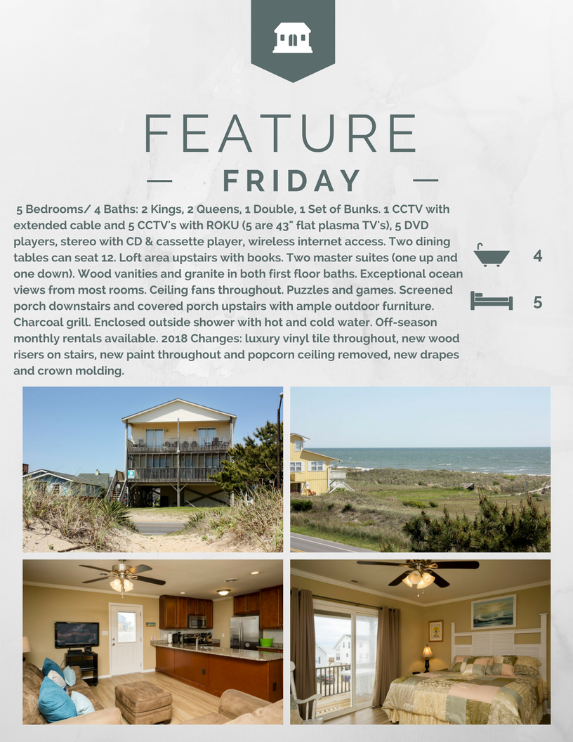 Oak Island Accommoda tweet media