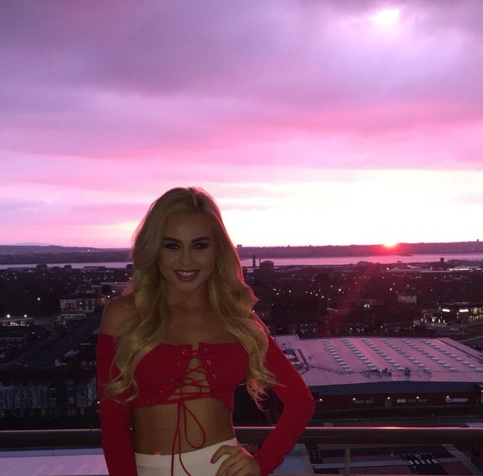 Date night ❤️ top from @OfficialPLT https://t.co/37KnW1HSJx<a class="tags" target="_blank" title="On Twitter" href="/?out=eyJ0eXAiOiJKV1QiLCJhbGciOiJIUzUxMiJ9.eyJpYXQiOjE3MjA5Mjk0MDYsImlzcyI6InR3cG9ybnN0YXJzLmNvbSIsIm5iZiI6MTcyMDkyOTQwNiwiZXhwIjoxNzUyNDY1NDA2LCJyZWRpcmVjdF91cmwiOiJodHRwczovL3R3aXR0ZXIuY29tL09mZmljaWFsUExUIn0.Cjoy8ZXerKJ1RTgwF7MjOCKucM81lJXyC5K1RvF6UxH0aWZJlDDZmxmoN4_HoK-75ZLjWc_KG8emmMsDazHnTg">@OfficialPLT</a><a href="/tag/newprofilepic"class="tags"><span>#newprofilepic</span></a>