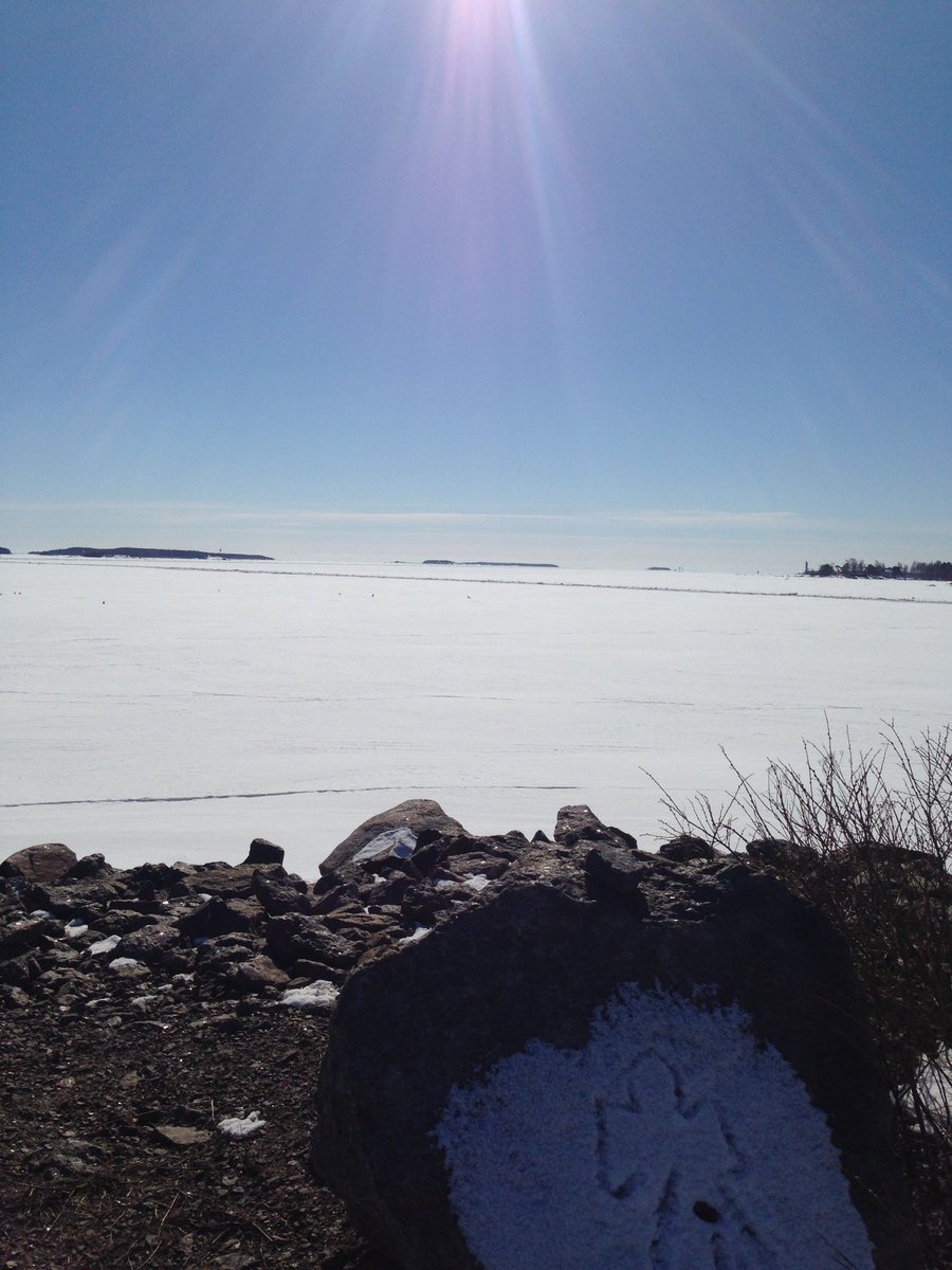 mohanna (@smt3as) on Twitter photo 