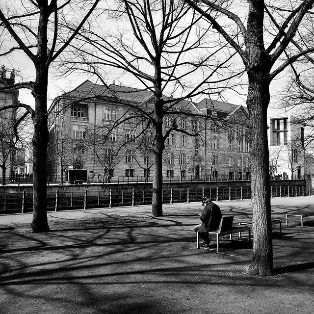 FedericoPardo's tweet photo. Deep reading. #Berlin https://t.co/maobaRA2ZO https://t.co/2bIpNGqIQN