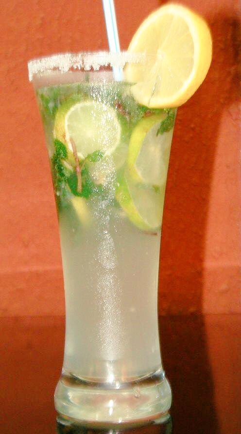 Hasnae Ell Hasnaeell1 Twitter Hasnae Ell Hasnaeell1 Twitter