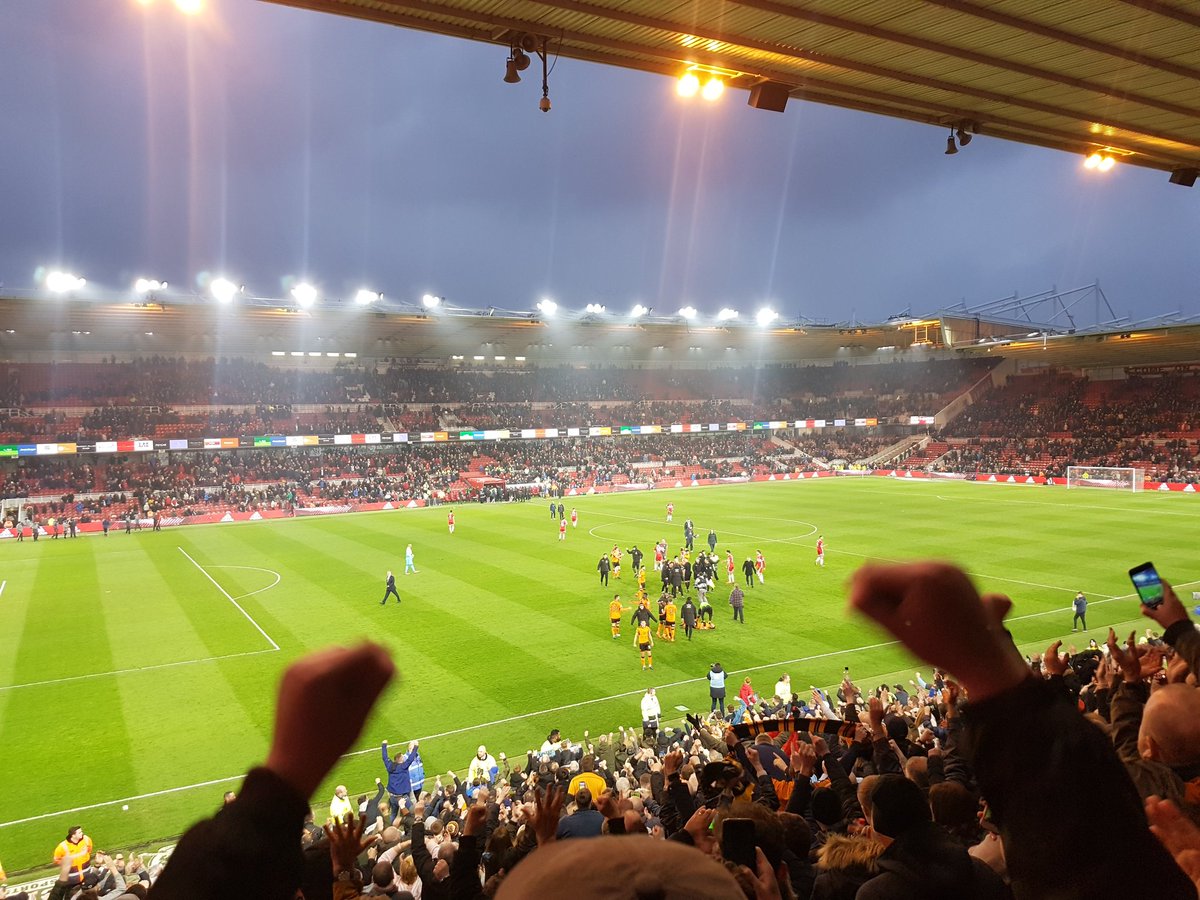 Rob Ridley (@robridley81) | Twitter