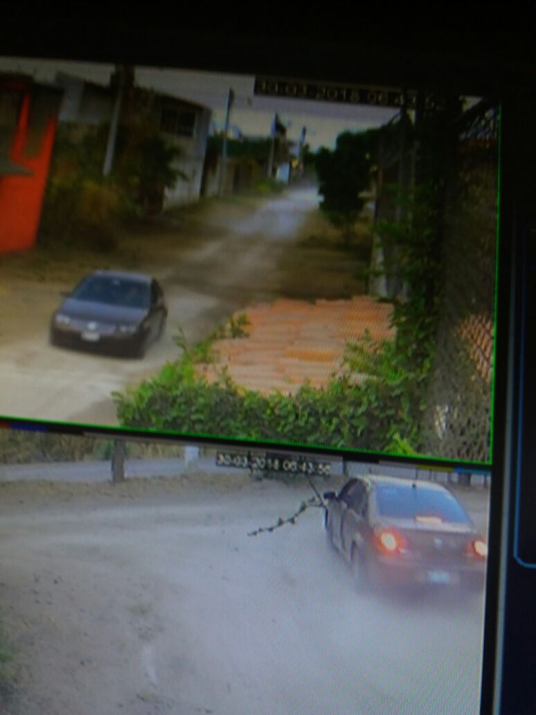 oaxtepec_'s tweet photo. @CES_Morelos reporte de ladrones en oaxtepec morelos CUIDADO https://t.co/jWCEbfZfFW