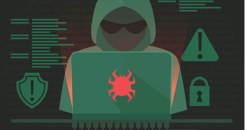 Best Darknet Markets 2022 Best Darknet Markets 2022