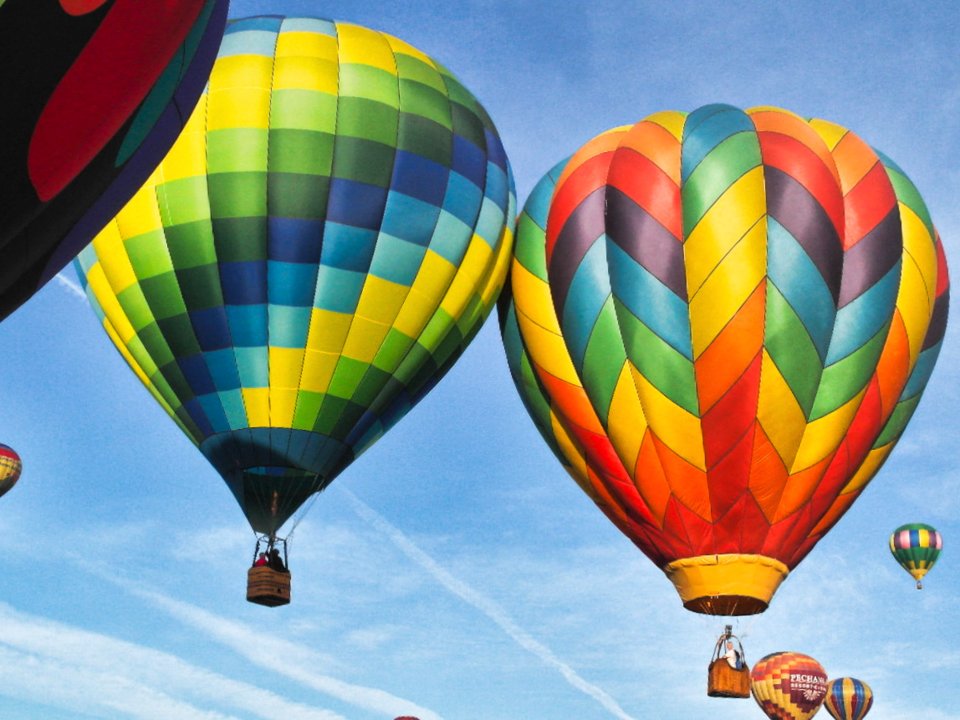 visit_temecula's tweet image. According to @businessinsider #Temecula is the #15 safest American city to live in. Another reason to #Travel here! goo.gl/BvFRZj