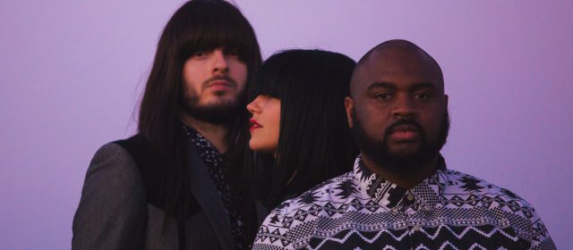 LAMusicBlog's tweet image. It took a week for our writer to get the story across that @Khruangbin's show at @LodgeRoom was not at all what he expected: lamusicblog.com/2018/03/review…