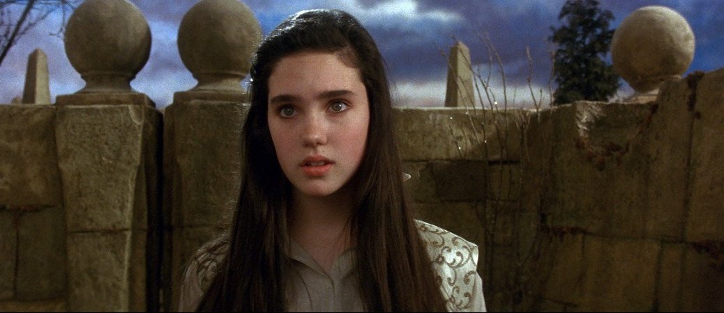 the lovely bones full movie dailymotion the lovely bones full movie dailymotion